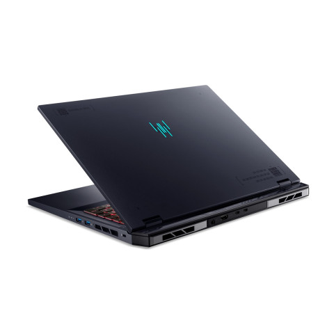 Acer Predator Helios Neo - PHN18-71-78YE