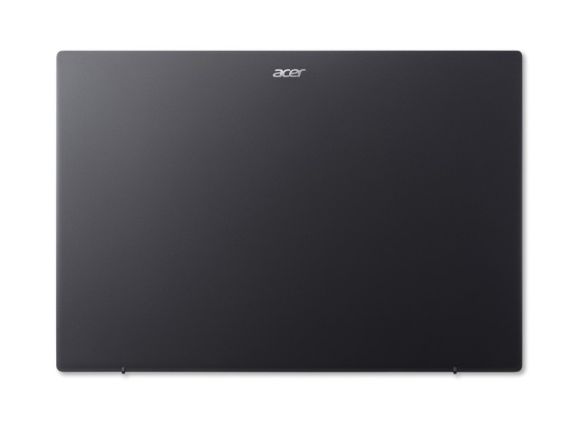 Acer Swift Go Ultrabook - SFG16-71-742W OLED