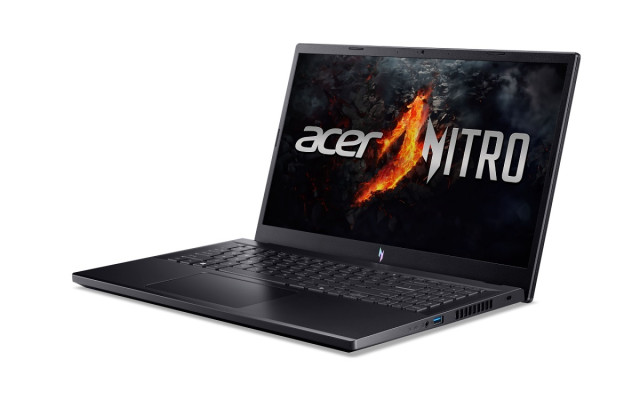 Acer Nitro V - ANV15-41-R9V5