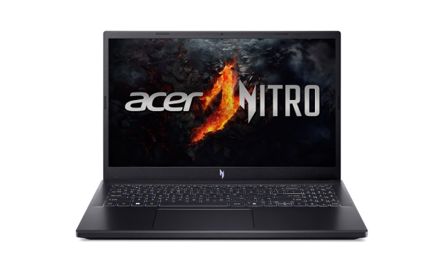 Acer Nitro V - ANV15-41-R9V5