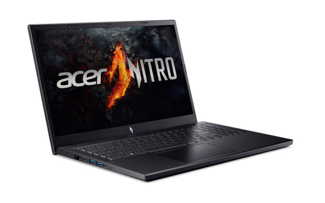 Acer Nitro V - ANV15-41-R9V5