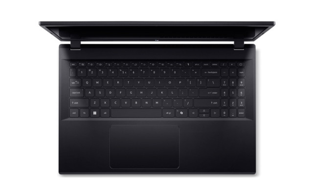 Acer Nitro V - ANV15-41-R9V5