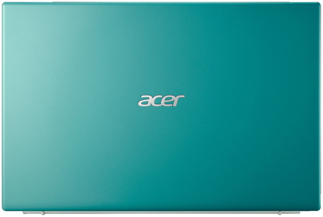 Acer Aspire 3 - A315-35-P0JA