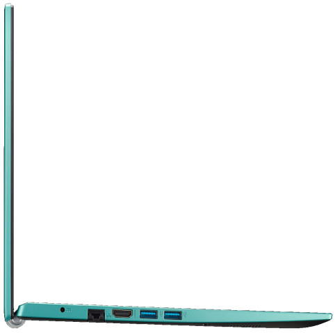 Acer Aspire 3 - A315-35-P0JA