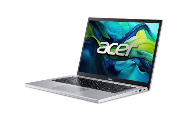 Acer Aspire Go 14 - AG14-21P-R7MH