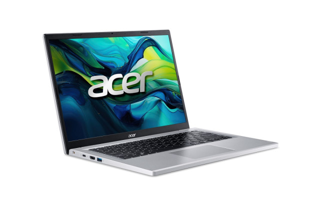 Acer Aspire Go 14 - AG14-21P-R7MH