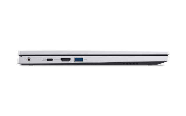 Acer Aspire Go 14 - AG14-21P-R7MH