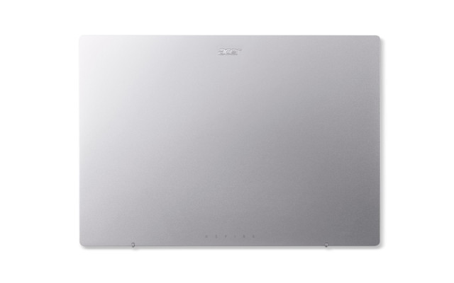 Acer Aspire Go 14 - AG14-21P-R7MH