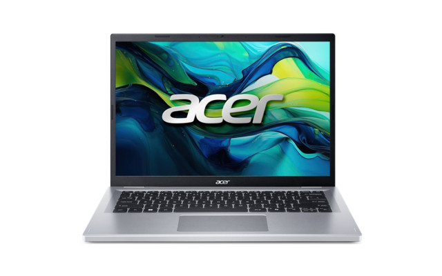 Acer Aspire Go 14 - AG14-21P-R7G4