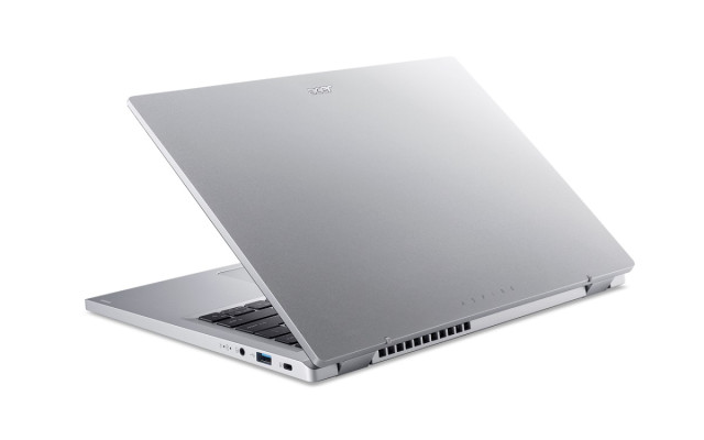 Acer Aspire Go 14 - AG14-21P-R7G4