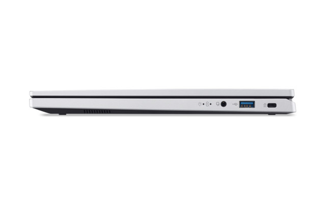 Acer Aspire Go 14 - AG14-21P-R7G4