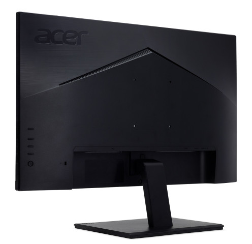 Acer Vero B247YEbmiprzxv Monitor 23,8"