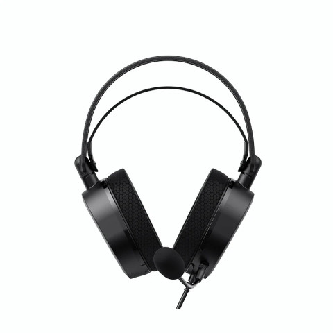 Havit Gamenote H2038U Gamer Headset