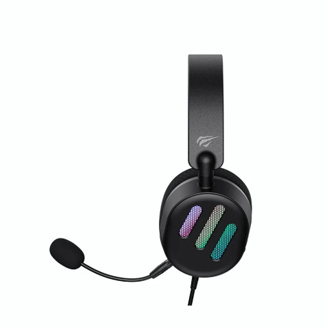 Havit Gamenote H2038U Gamer Headset