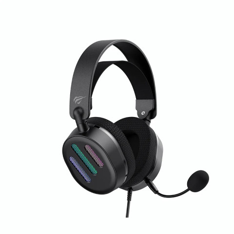 Havit Gamenote H2038U Gamer Headset