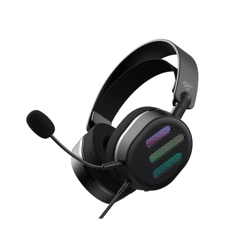 Havit Gamenote H2038U Gamer Headset