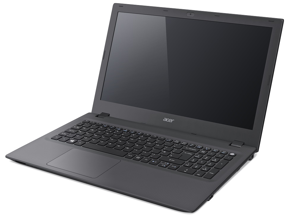 Как разобрать acer aspire e5 532