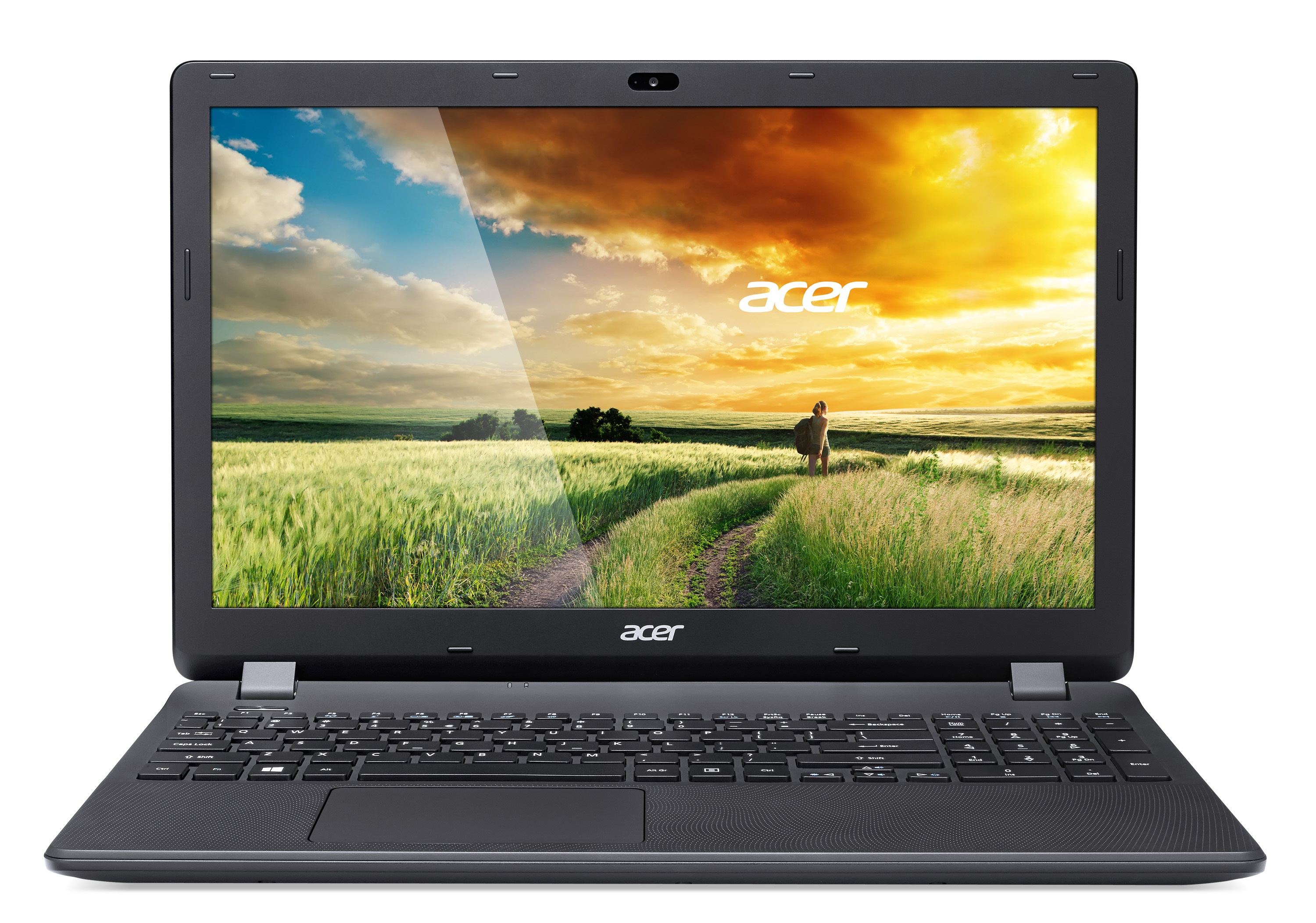 Acer es1 512 апгрейд