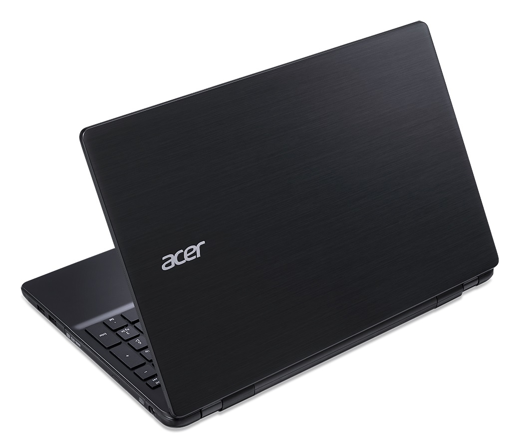 Acer e5 521g 88vm обзор