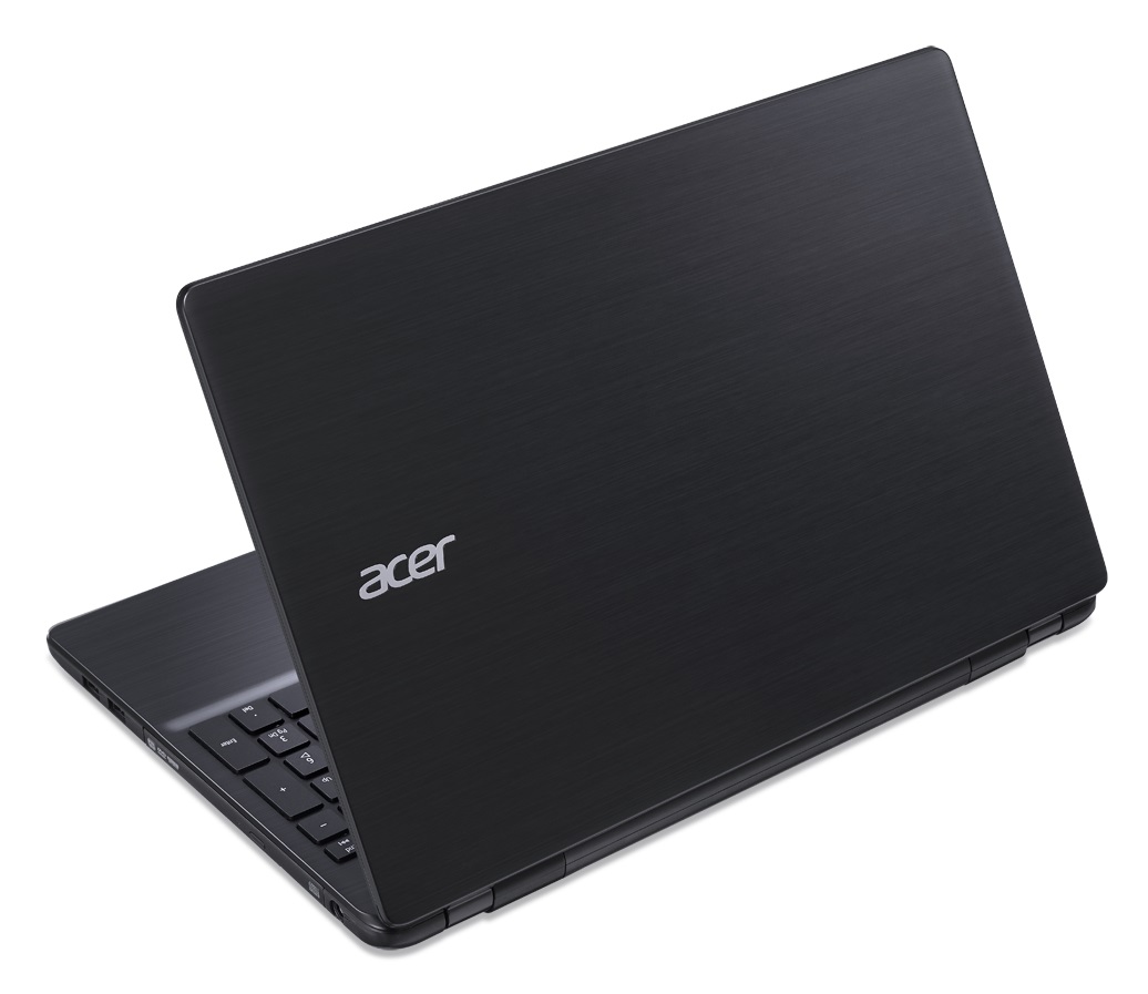 Acer aspire e5 571g какой ssd подойдет