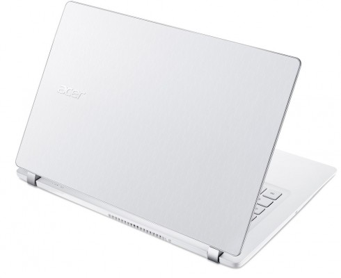 Acer aspire v3 371 31c2 обзор