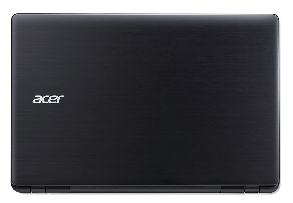 Ремонт ноутбука длиною полгода acer e5 571g или почему я не люблю комбинированные процессоры