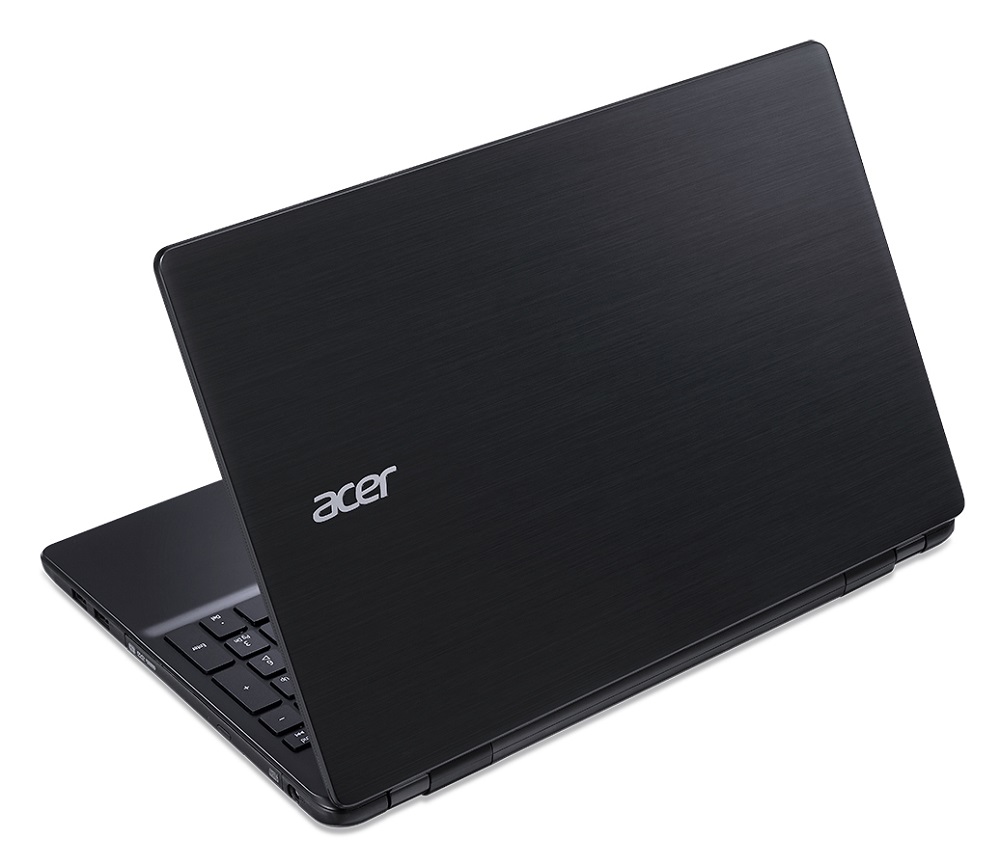 Acer e5 571g не заряжается