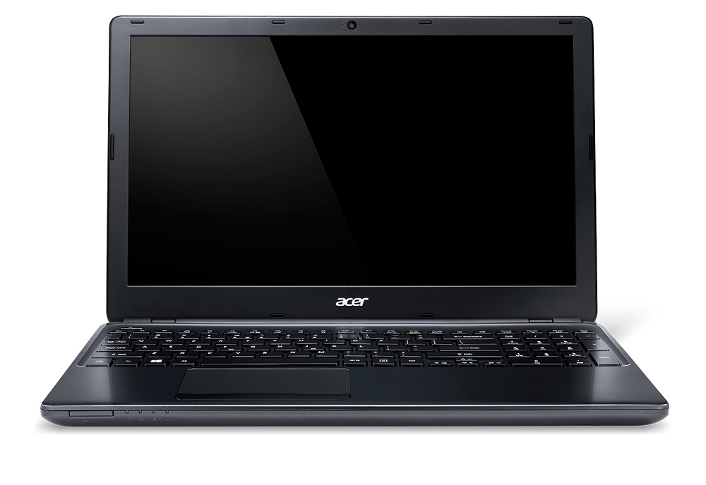 Acer aspire e1 572g как разобрать