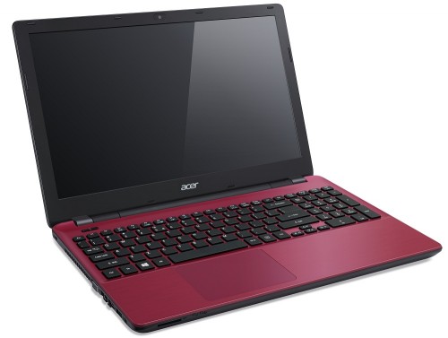 Acer e5 571g замена оперативной памяти