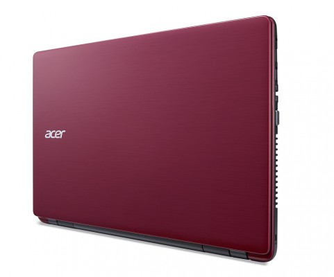 Acer e5 571g не заряжается