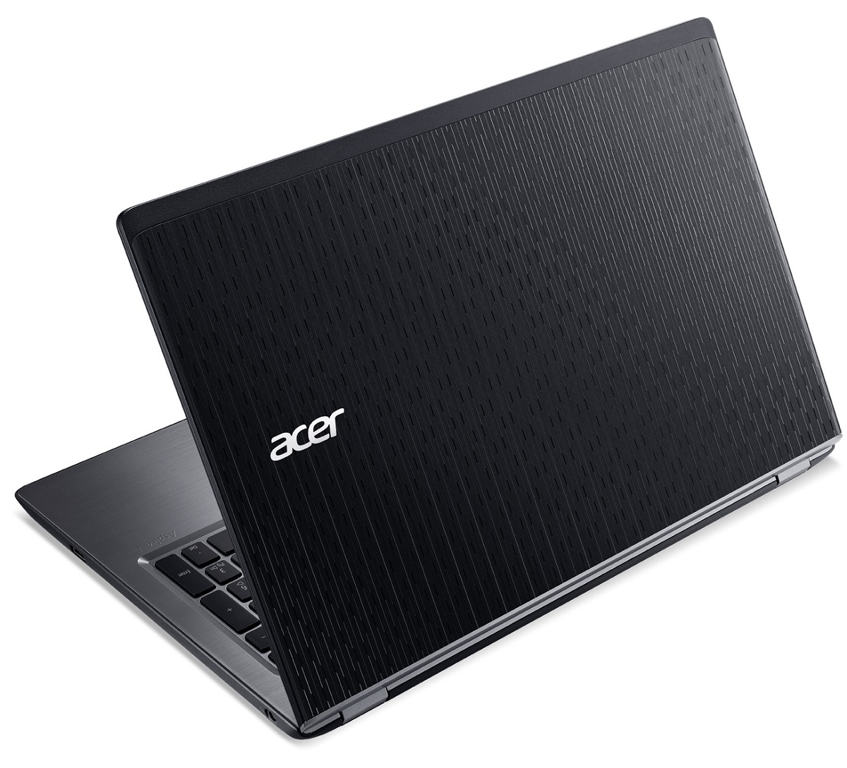 Acer aspire v5 настройка