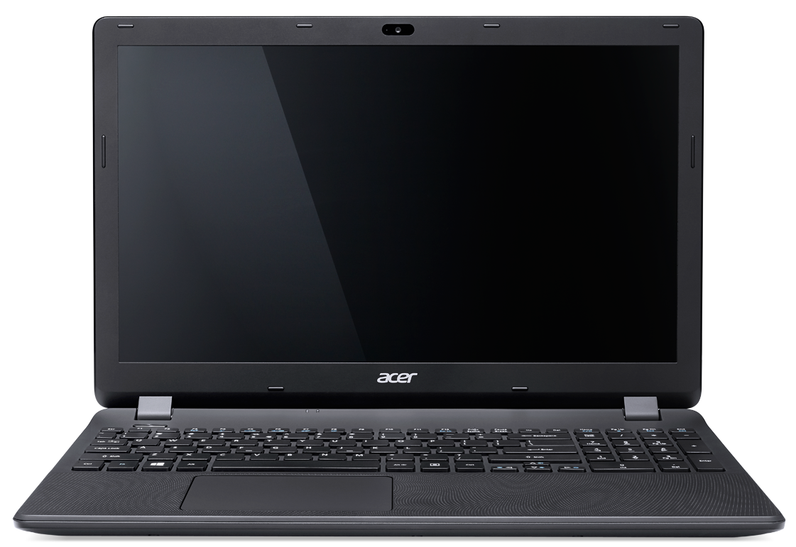 Acer es1 512 апгрейд