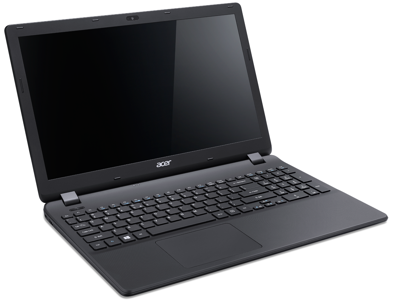 Acer es1 512 апгрейд