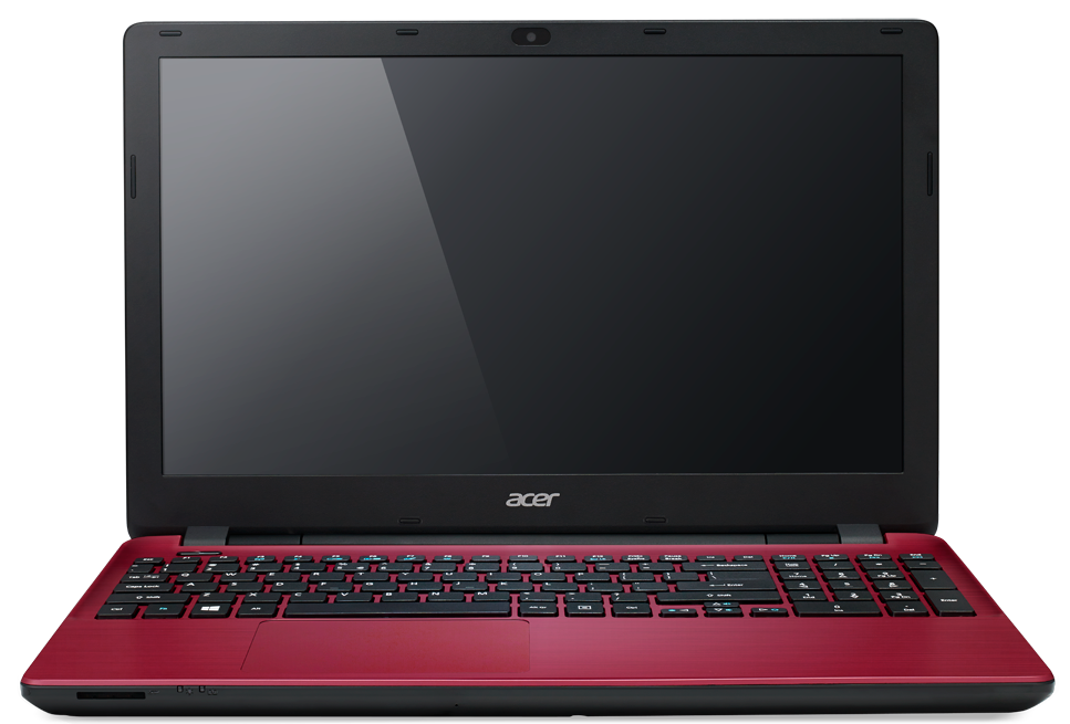 Acer e5 511 нет изображения