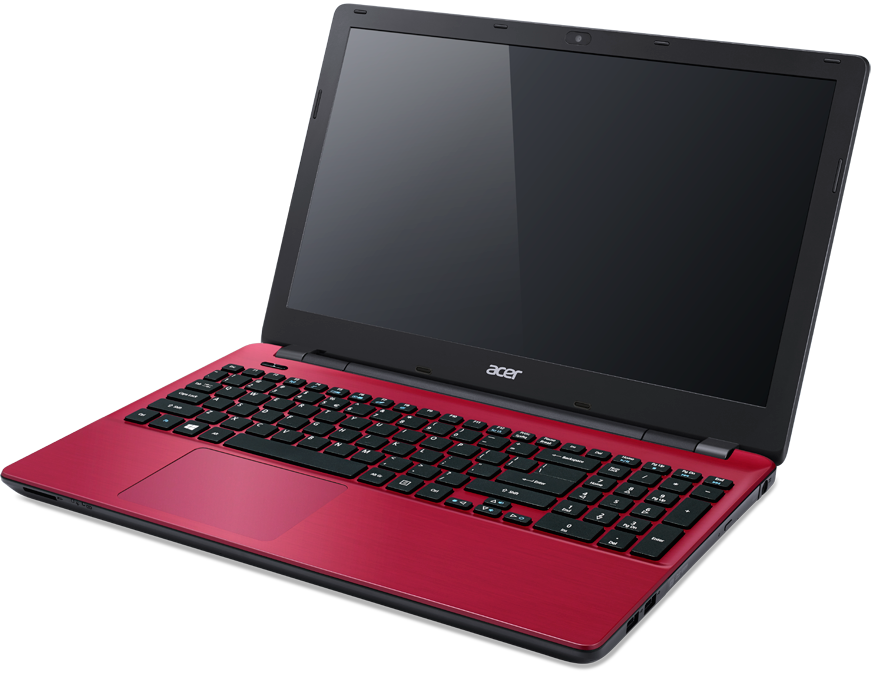 Acer e5 511 нет изображения