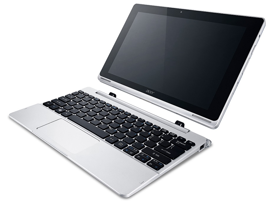 Acer aspire sw5 012 сброс в заводские настройки