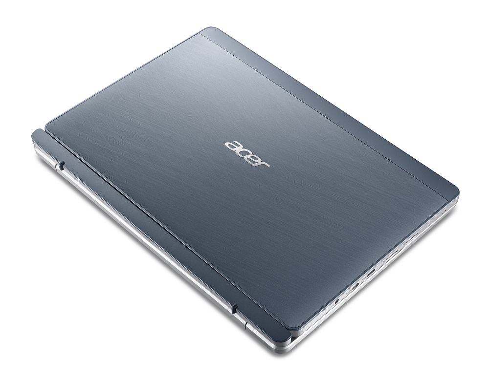 Acer sw5 012 восстановление системы