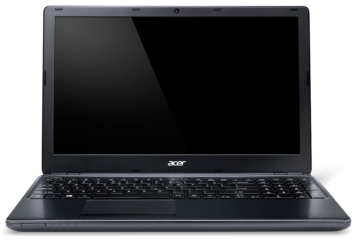 Acer aspire e1 570g апгрейд