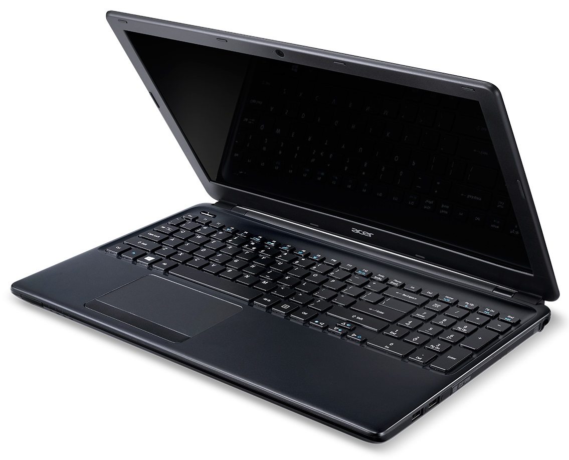 Acer aspire e1 570g замена клавиатуры