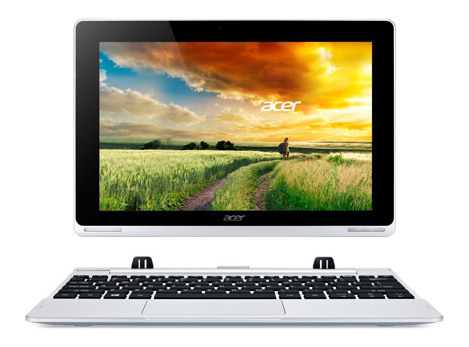 Acer aspire sw5 012 сброс в заводские настройки