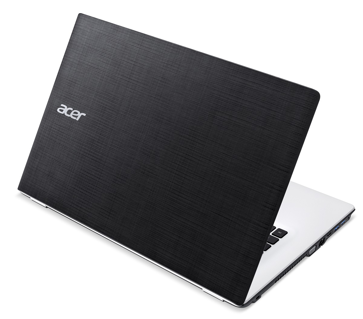 Acer aspire 7739zg апгрейд процессора