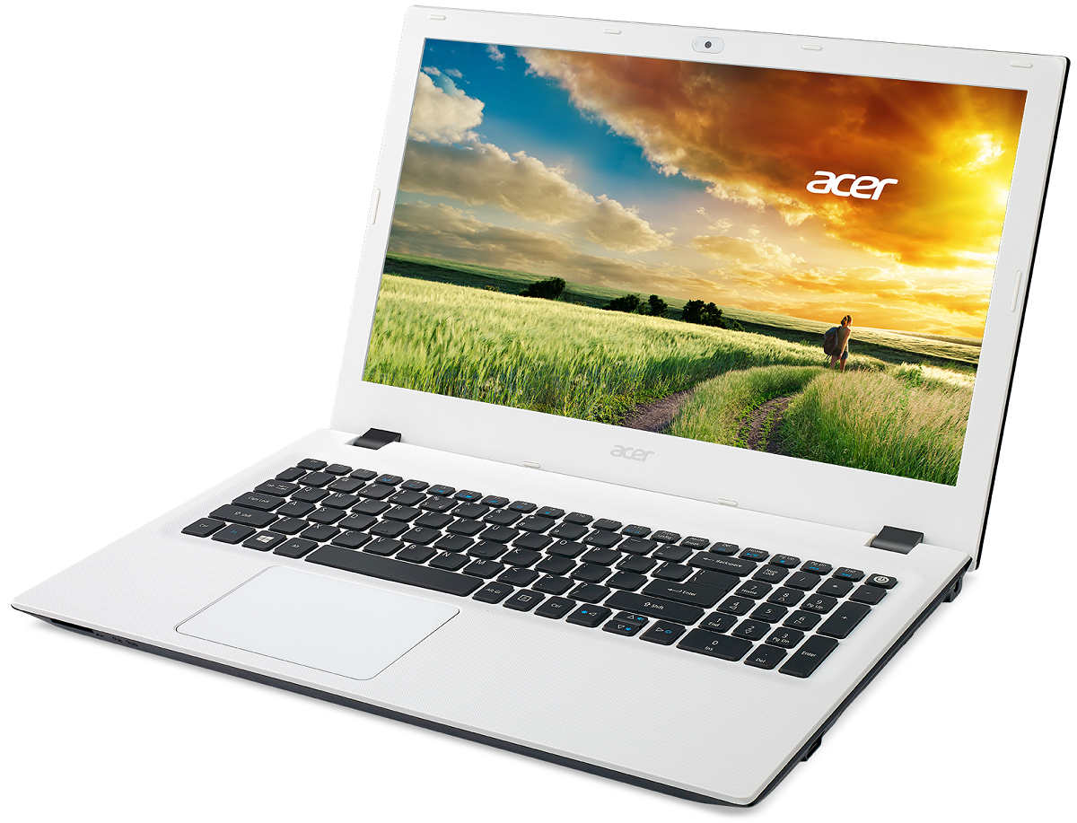 Сколько весит ноутбук acer aspire e5 573g