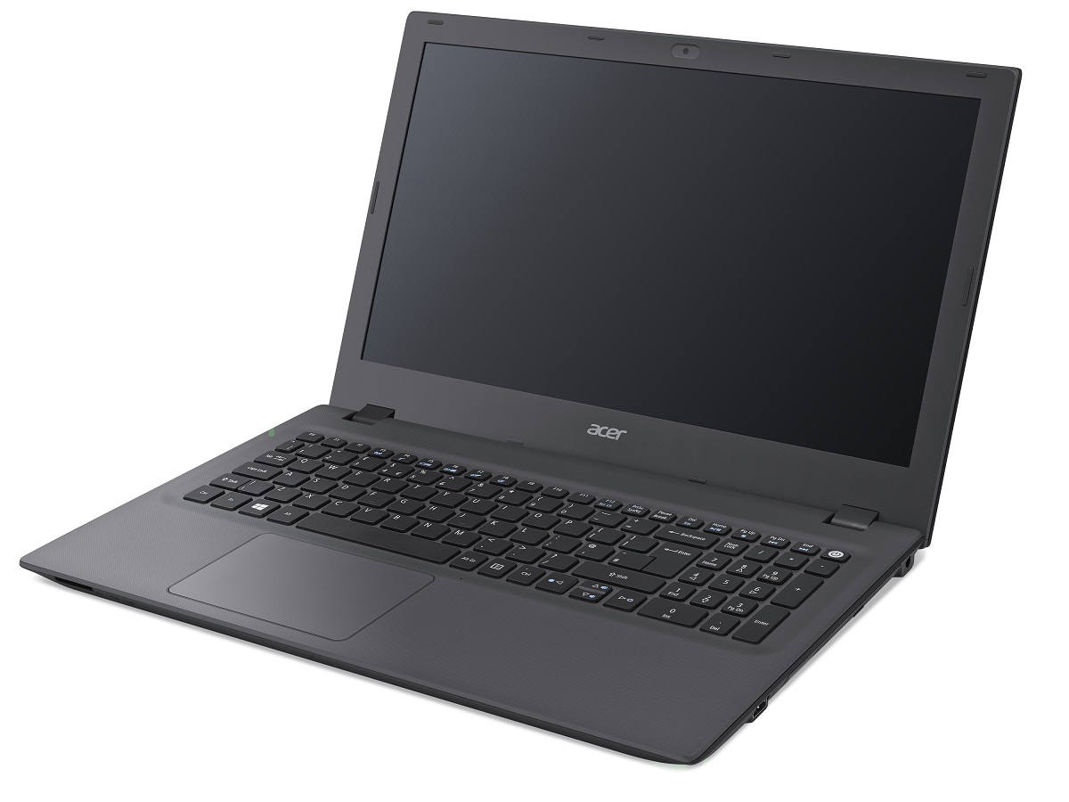 Замена клавиатуры acer e5 573g