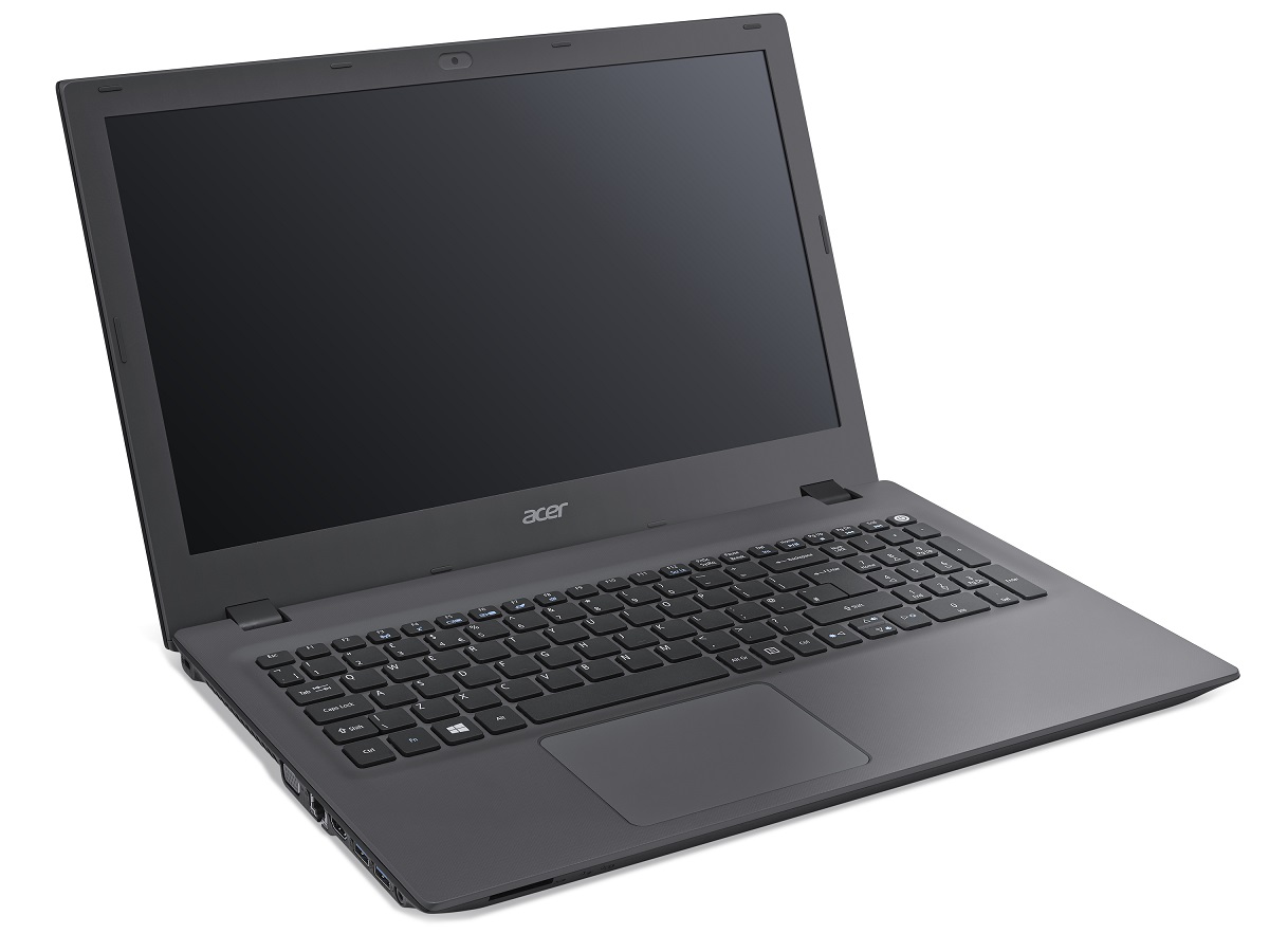 Acer e5 573g не включается