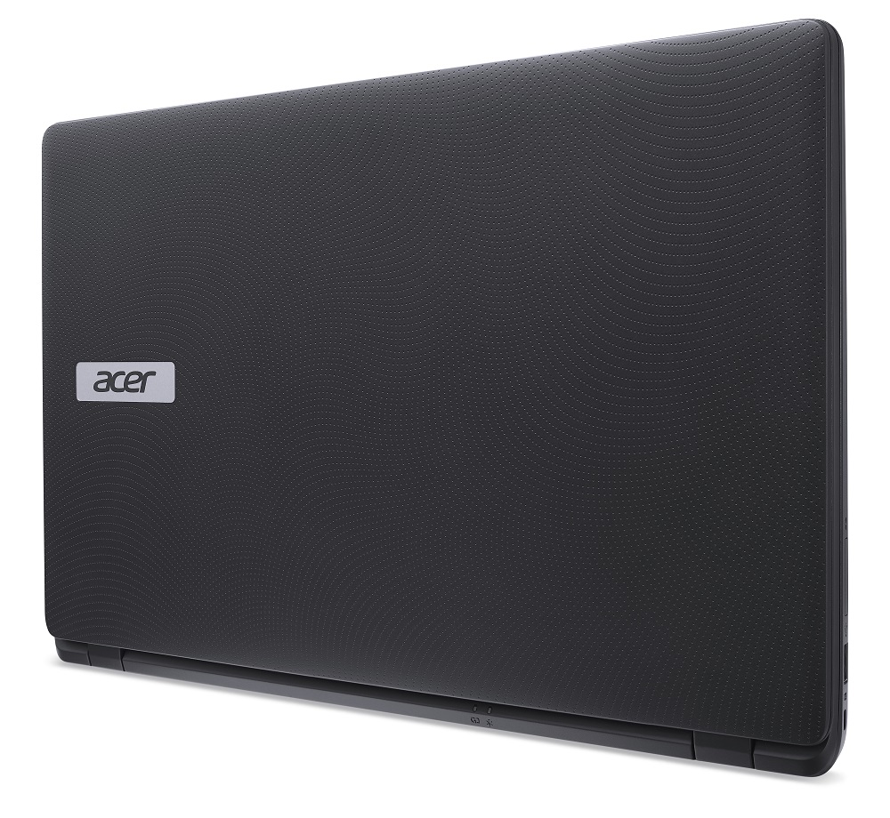 Acer es1 512 апгрейд