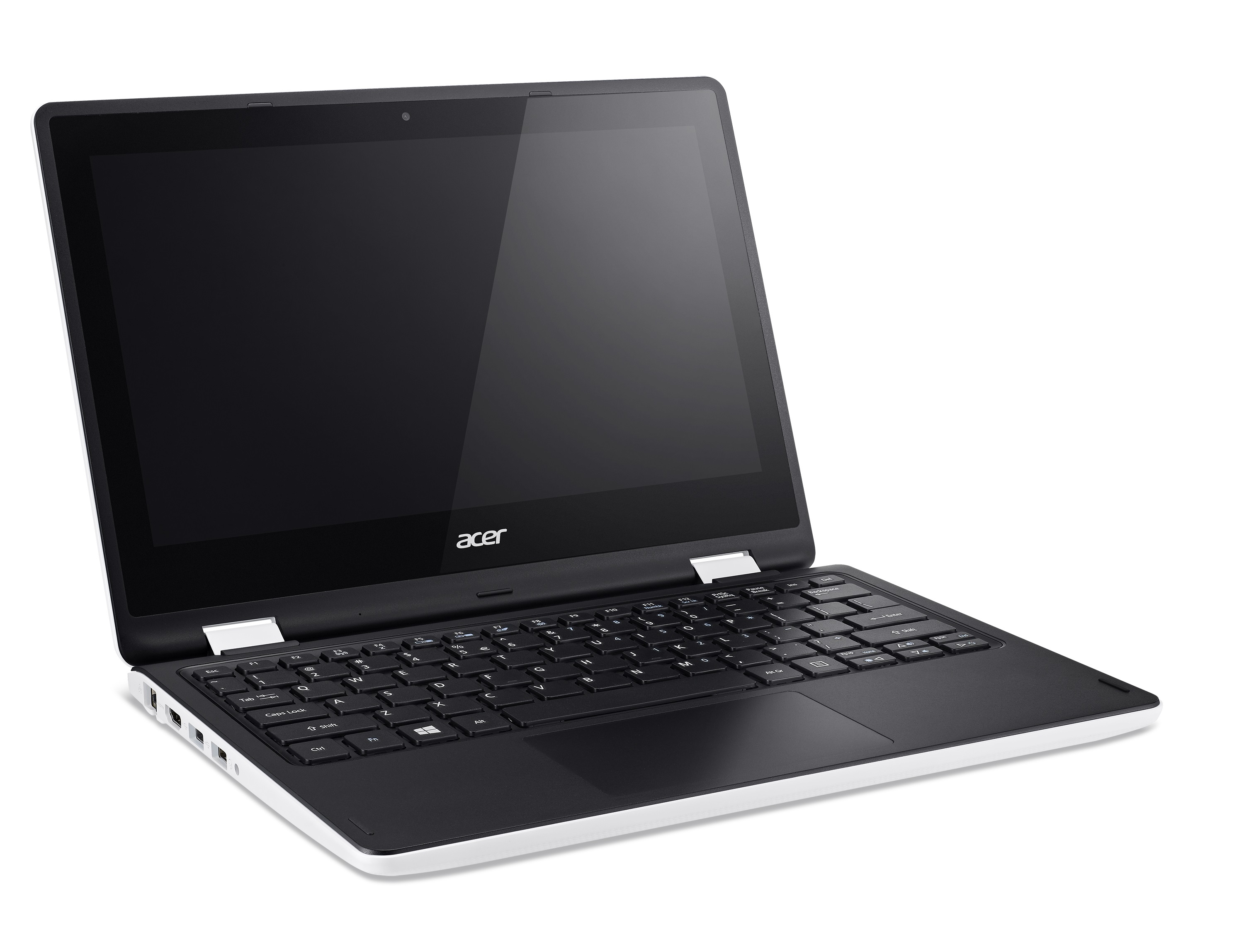 acer aspire r3 131t drivers download