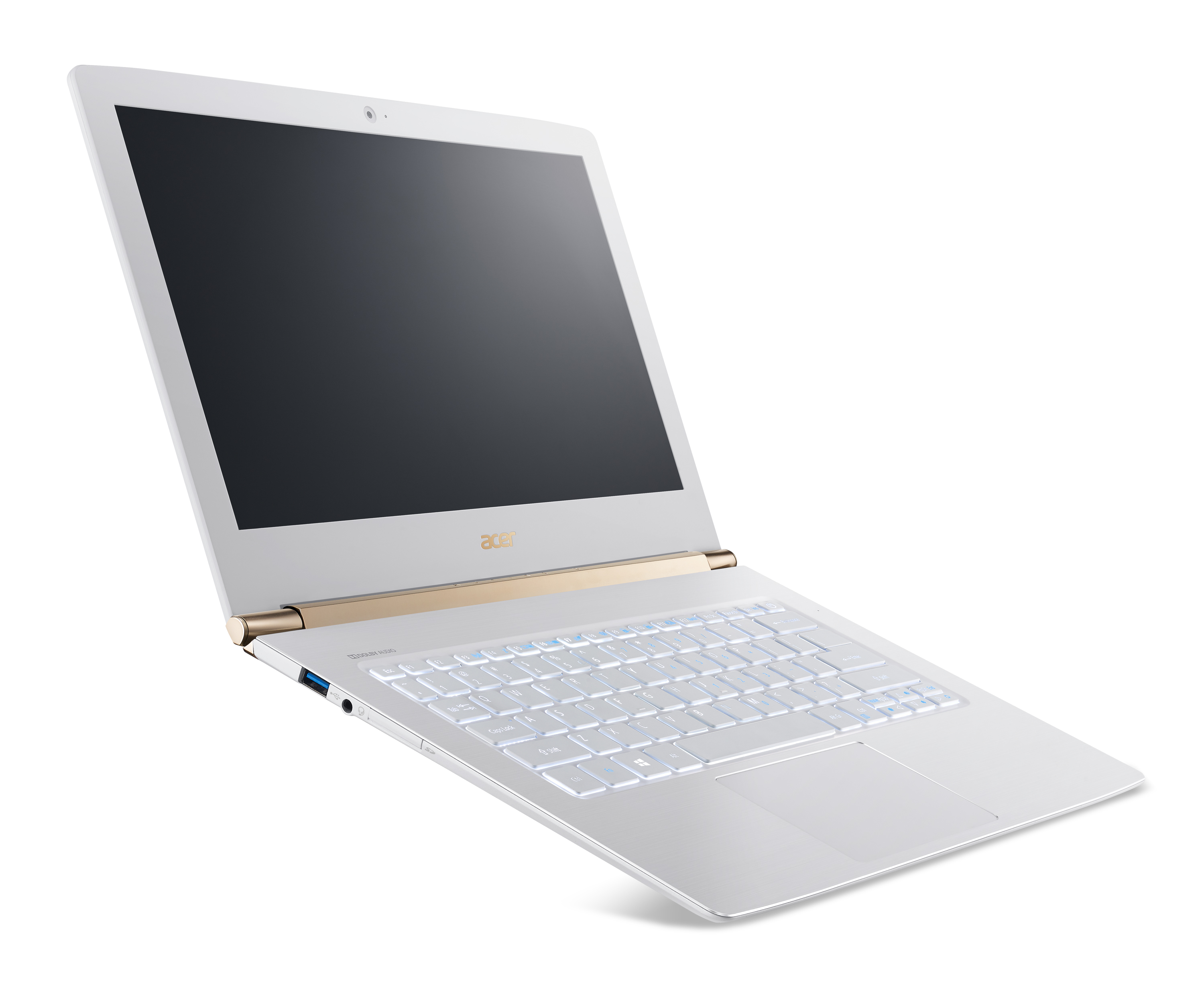 Ноутбук белый. Acer Aspire s13. Ноутбук Эйсер Эспайр белый. Acer Aspire s4020. Acer Aspire белый.