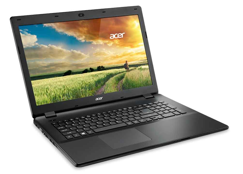 Acer aspire one 721 не включается