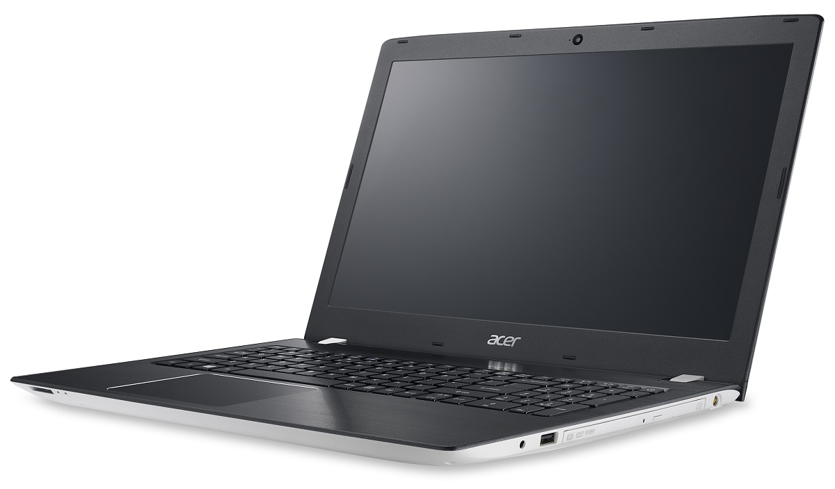 Рейтинг ноутбука acer e5 575g 50az