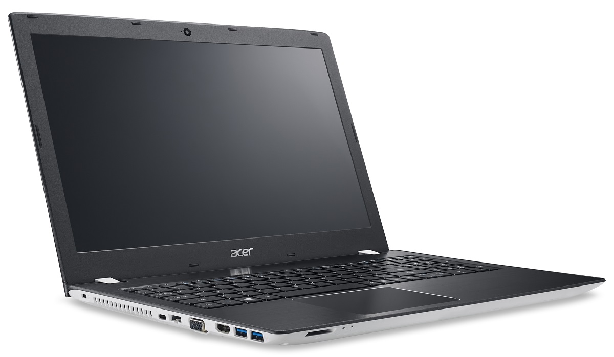 Рейтинг ноутбука acer e5 575g 50az